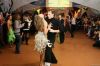 IMG_1767_resize.jpg