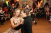 IMG_1768_resize.JPG
