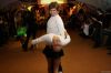 IMG_1773_resize.JPG