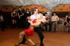 IMG_1780_resize.JPG