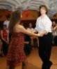 IMG_1781__resize.JPG