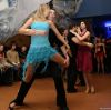 IMG_1784__resize.JPG