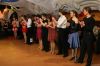 IMG_1791__resize.jpg