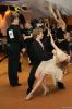 IMG_1796__resize.JPG