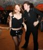 IMG_1801__resize.JPG