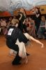 IMG_1815__resize.jpg
