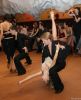 IMG_1819___resize.JPG