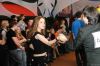 IMG_1833_resize.JPG
