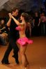 IMG_1850__resize.JPG