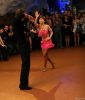 IMG_1852__resize.JPG