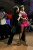 IMG_1863__resize.JPG