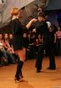 IMG_1865__resize.JPG
