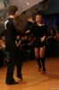IMG_1866__resize.JPG