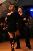 IMG_1868__resize.JPG
