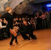 IMG_1872__resize.JPG
