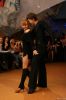 IMG_1873_resize.JPG