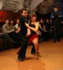 IMG_1882__resize.JPG