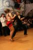 IMG_1883_resize.JPG