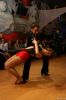 IMG_1884_resize.JPG