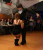 IMG_1887__resize.JPG