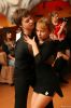 IMG_1911__resize.JPG