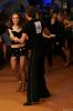 IMG_1914__resize.JPG