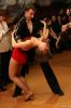 IMG_1916__resize.JPG