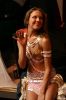 IMG_1920_resize.JPG