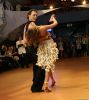 IMG_1927__resize.JPG