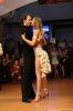 IMG_1930_resize.JPG