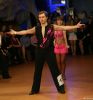 IMG_1933__resize.JPG