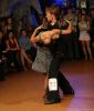 IMG_1934__resize.JPG