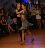IMG_1938__resize.JPG