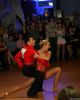IMG_1943__resize.JPG