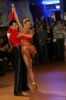 IMG_1947__resize.JPG