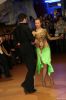 IMG_1948_resize.JPG