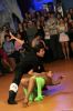 IMG_1953__resize.JPG