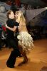 IMG_1971_resize.JPG