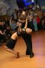 IMG_1975_resize.JPG