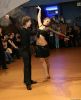 IMG_1978__resize.JPG