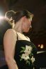 IMG_2027_resize.JPG
