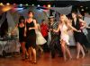 IMG_2033__resize.jpg