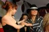 IMG_2034__resize.JPG