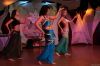 IMG_2046__resize.JPG