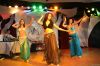 IMG_2049_resize.jpg