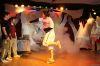 IMG_2051_resize.jpg