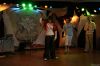 IMG_2068_resize.JPG