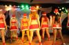 IMG_2079_resize.jpg