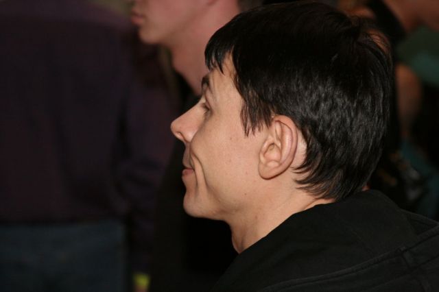 Школа танцев Vesta
