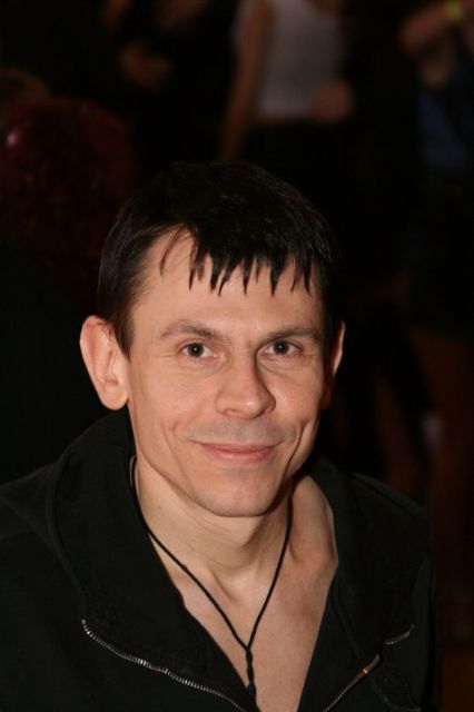 Школа танцев Vesta